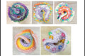 Mobius Strip