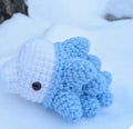 Snom
