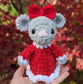 Melody Mouse