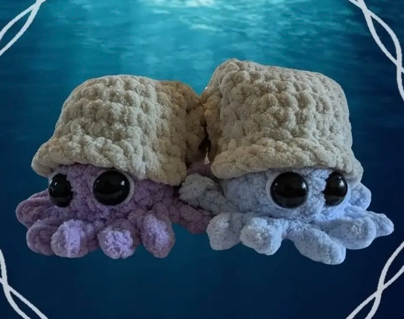 Omanyte