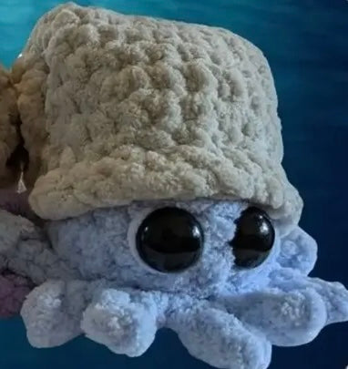 Omanyte