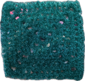 Dish Scrubby