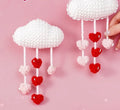 Sweetheart Cloud