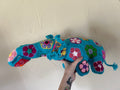 Nellie The Elephant