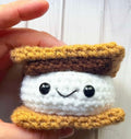 S’more