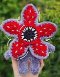 Demogorgon
