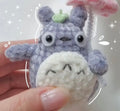 My Neighbor Totoro