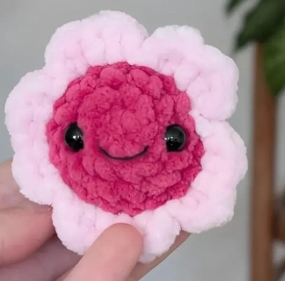 Cherry Blossom