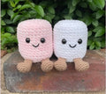 Mini Mallows