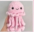 Janine the Jelly