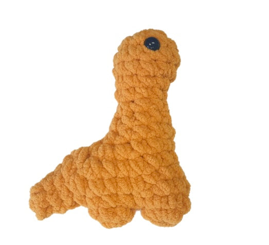Chicken Snack Pack
