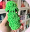 Pickle