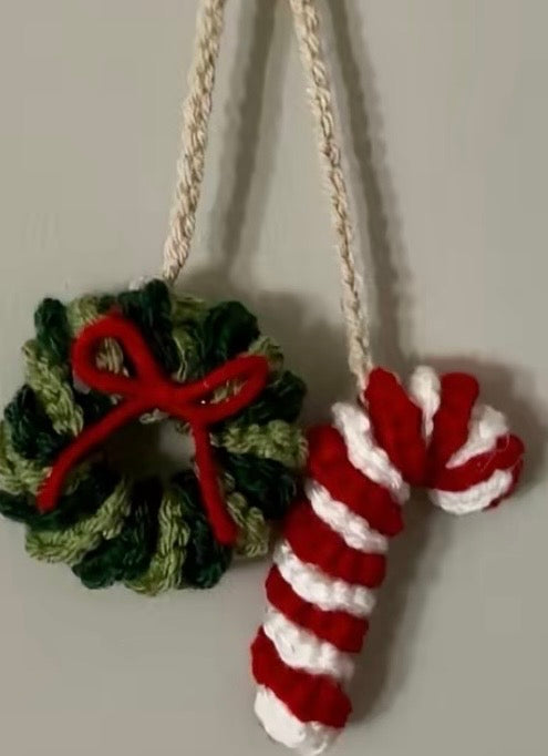 Car Charms
