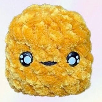 Chicken Snack Pack