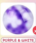 Stress Blob with Insert
