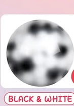 Stress Blob with Insert