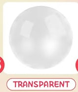 Stress Blob with Insert
