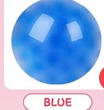 Stress Blob with Insert