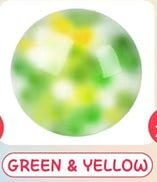 Stress Blob with Insert
