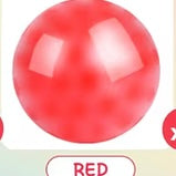 Stress Blob with Insert